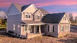 Denzal Construction