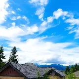 Abbotsford Tough Roofing photo 6