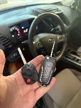 Techmod Auto Repair & Locksmith photo 3