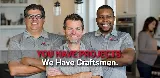 Ace Handyman Services East Memphis Suburbs