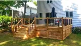 Mage Construction Inc.