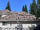 Solar Savings Direct, Inc photo 3