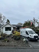 NetZero Solar Victoria photo 5