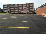 Dale's Paving Inc. photo 3
