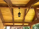 Avalanche Construction Inc. photo 4
