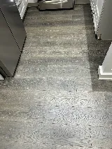 Diverse Flooring photo 7