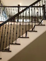 Floor Coverings International Plano photo 8