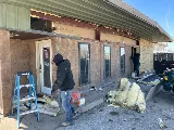Viejos Masonry Construction LLC photo 3