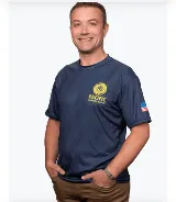 Pacific Plumbing & Drain Services photo 2