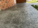 Porch Kings Concrete photo 8