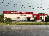 The Flooring District photo 2