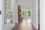 Brown Haven Homes photo 2