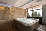 Spokane Valley Spa Repair Pros photo 2