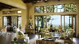 Grand View Windows & Doors
