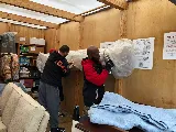 Good Guy Movers photo 4