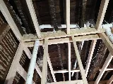 B.E.T. Plumbing LLC photo 2