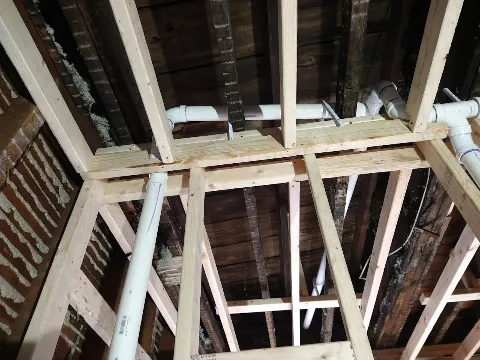 B.E.T. Plumbing LLC in Pittsburgh