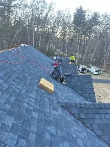Seven Hills Roofing photo 5
