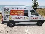 Enterprise Locksmiths