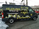 Greater Pittsburgh Plumbing photo 3