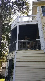 Camp Pool Builders photo 6