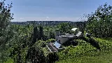 Guelph Solar photo 8