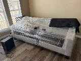 JP Moving photo 2
