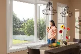 Henderson & Daughter Windows & Doors Inc. photo 4