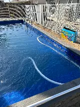 Secard Pools & Spas photo 5
