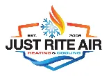 Just Rite Air Heating & Cooling Santa Clarita photo 6
