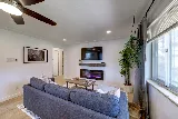 Denver Kitchen photo 7