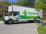 Clark Moving & Storage