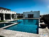 Innova Custom Pools LLC photo 6
