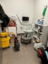 Tiffin Plumbing & Drainage Burnaby photo 8