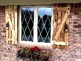 Lone Star Windows & Siding photo 7