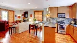 Prairie Home Builders