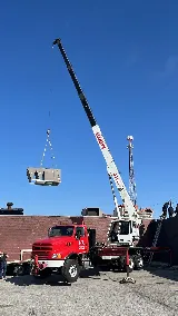 True Blue Heating & Cooling photo 4