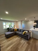 Eurocraft Contracting LTD photo 3