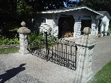 Langille Masonry Construction Ltd. photo 6