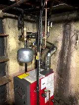 Ring The Bell Plumbing, Heating & Drains photo 7