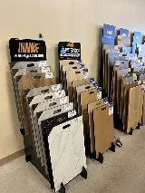 Carpet Warehouse photo 3