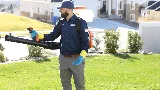 Hawx Pest Control photo 8