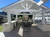 Scarlett's Landscape, Inc photo 4