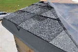 Greater Chicago Roofing
