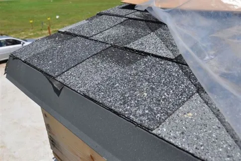 Greater Chicago Roofing photo 1