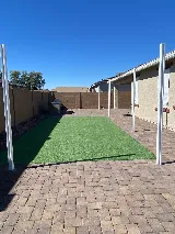 Monster Pool Company llc photo 8