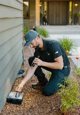 EcoTek Pest Control photo 8