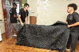 Bigger Better Movers photo 6