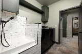 Fuller Homes photo 5