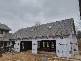 Modern Touch Contracting, LLC photo 6